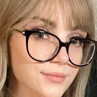 ruwuby Naken