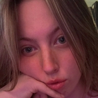 rxze_xo Naken
