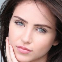 Ryan Newman Naken