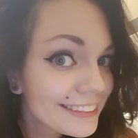 Ryann Risner Naken