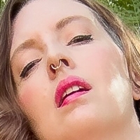 ryanneredd Naken