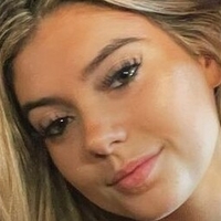 Rydermccrann Naken