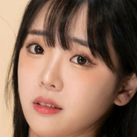 Ryeoni 려니 Naken