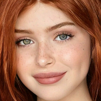 ryleegray Naken
