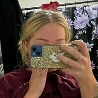Ryleenicole45 Naken