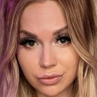 ryleenova Naken