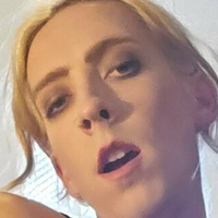 ryleerunk Naken