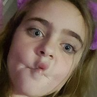 Rylie Davidson Naken