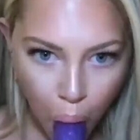 Rylie Fox Naken