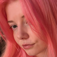 rylie_rowan_vip Naken