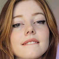 Rylie Rowan Naken