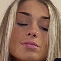 Ryrenee Naken