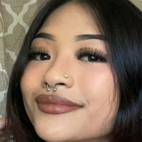 Ryssaxlo Naken