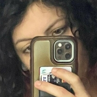S8nswife Naken