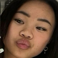 Sa.nguyenn Naken