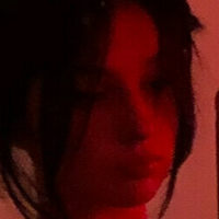 saabine777 Naken