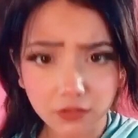 Saaniyax Naken