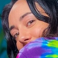Saba Sanjana Naken