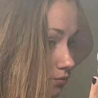 Sabellex Naken