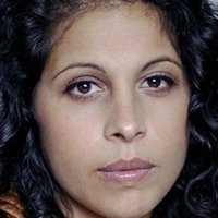 Sabila Moussadek Naken