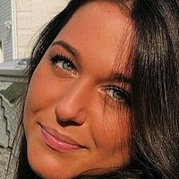 Sabina Badzim Naken
