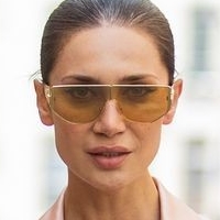 Sabina Jakubowicz Naken