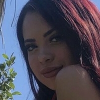 sabinabella Naken