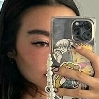 sabinamura Naken
