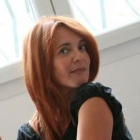 Sabine Tingry Naken