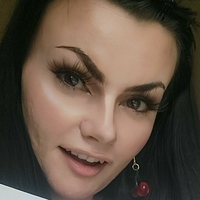 Sabine Naken