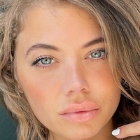 sabinekleckova Naken