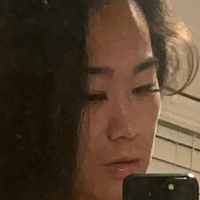 sabrina-aoki Naken