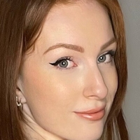 Sabrina Danielle Naken
