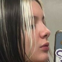 Sabrina Fuentes Naken