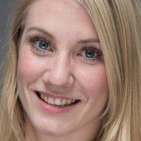 Sabrina Koch Naken