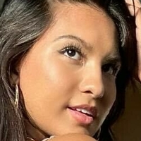 Sabrina Mercado Naken
