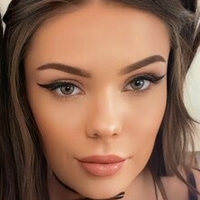 Sabrina Nellie Naken