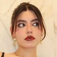 Sabrina Quesada Naken