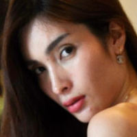 Sabrina Romero Naken