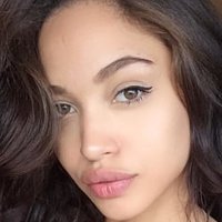 Sabrina Sancler Naken
