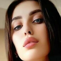 sabrina_wi Naken