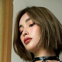 Sabrinaaaalicious Naken