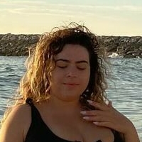 sabrinacadete98 Naken