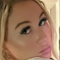 sabrinacovexo Naken