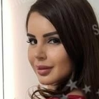 Sabrinahomeideas Naken