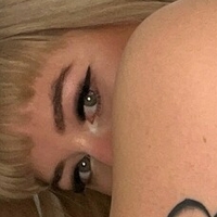sabrinajade888 Naken