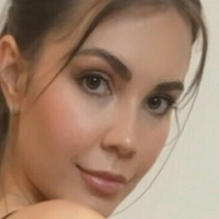 sabrinajanssen Naken