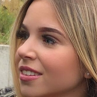 sabrinasedlatschek Naken