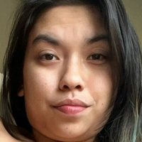 sabrinasfree Naken