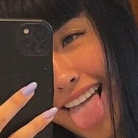 Sabrinna Takeushi Naken